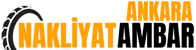 Konya Kadırga Ambar